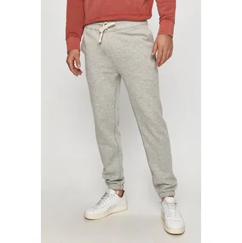 Polo Ralph Lauren - Kalhoty 710793939002 šedá 90X, vel. M