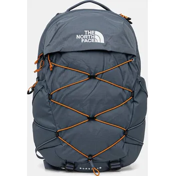 Sportovní batoh Batoh The North Face BOREALIS NF0A52SENJI1 modrá 95X, vel. ONE SIZE