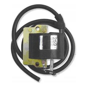 Zapalovací cívka ZAPALOVACÍ CÍVKA KAWASAKI KLR 600 A