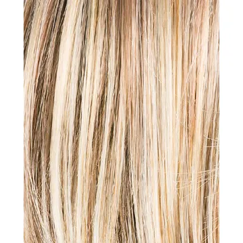 Paruka Modixx by Ellen Wille paruka Presto mono ****// Odstín: champagne shad