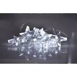 Řetěz vánoční SOLIGHT 1V52-W hvězdy