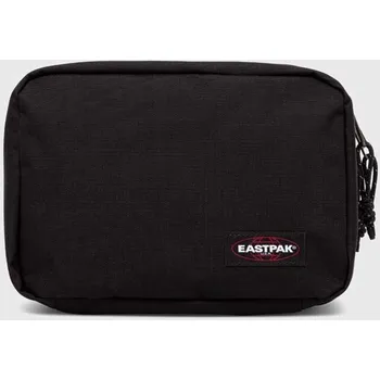 Kosmetická taška Kosmetická taška Eastpak EK00088E0081 černá 99X, vel. ONE SIZE