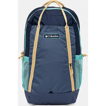 Sportovní batoh Batoh Columbia 2121431 námořnická modř 59X, vel. ONE SIZE