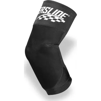 Florbalový chránič Powerslide Race Chrániče loktů M