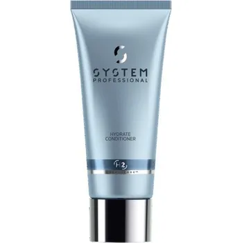 System Professional Hydrate Conditioner hydratační kondicionér 200 ml