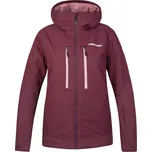 Hannah Noren Port Royale