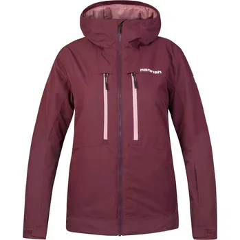 Hannah Noren Port Royale