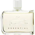 Lacoste Essential M EDT Tester 125 ml