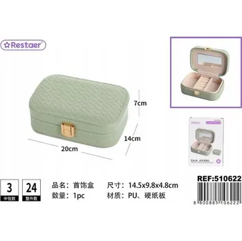 Obraz Podložka 14,5 x 9,8 cm 1 ks