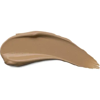 Make-up Neauvia Rebalancing Make Up Dark