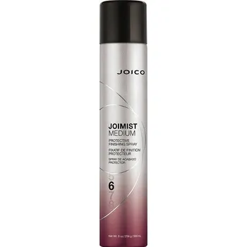 Vlasová kosmetika Joico Joimist Medium Finishing Spray středně silný fixační lak na vlasy 256 g