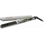 BaByliss PRO EP TECH 28MM Straightener žehlička na vlasy s s ionizací Stříbrná, EU