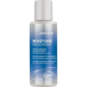 Joico Moisture Recovery Conditioner intenzivní hydratační kondicionér 50 ml