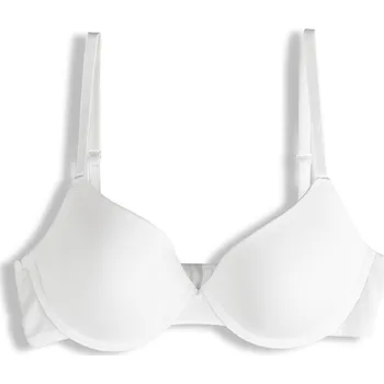 Podprsenka GATE Vyztužená kosticová podprsenka 80B 226-0472/10