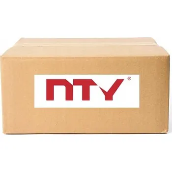 NTY AB-TY-082K Sada prachové ochrany tlumiče