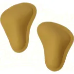 DR.GREPL Podpora příčné klenby R+L vel. 37-41