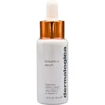 Dermalogica Biolumin-C Serum sérum s vitamínem C pro pevnou pleť 30 ml