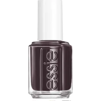 Lak na nehty Essie Original profesionální laky na nehty 13,5 ml, 898 Home By 8