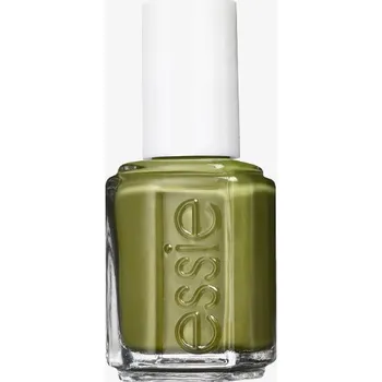 Kosmetika Essie Original profesionální laky na nehty 13,5 ml, 789 Win Me Over