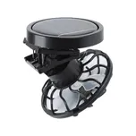 Solární ventilátor Folpus