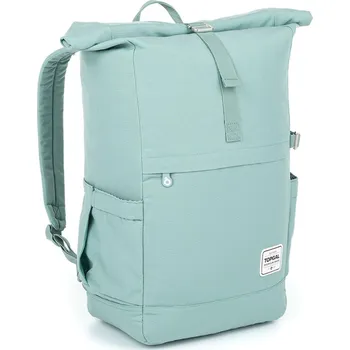Školní batoh Topgal Ezra 19 l