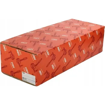 Brzdová hadice TRW PHD2099 Brzdová hadice