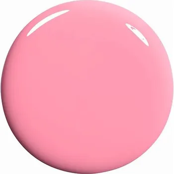 Lak na nehty Essie Treat Love & Color posilující lak na nehty 13,5 ml, Power Punch Pink
