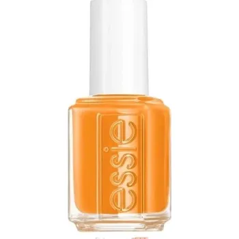 Přípravek na nehty Essie Original profesionální laky na nehty 13,5 ml, 847 Break it Sundown