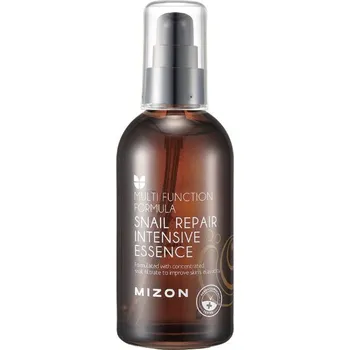 MIZON Snail Repair Intensive Essence 100 ml
