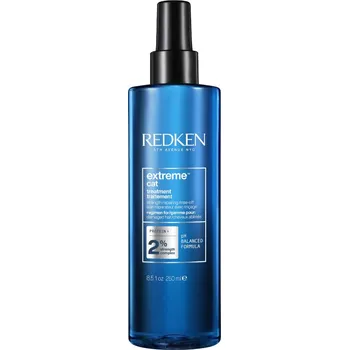 Vlasová regenerace Redken Extreme Cat 250 ml