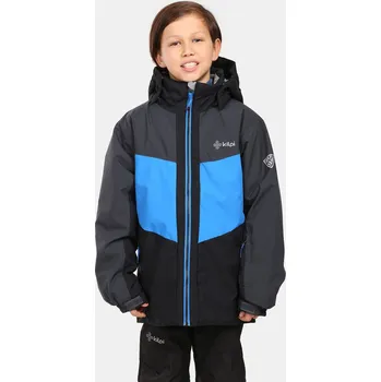 Kilpi Ateni-JB UJ0103KI 98