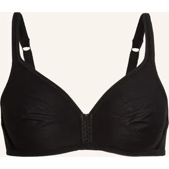 Podprsenka Triumph Dámská Trojúhelníková Podprsenka Eileen, černá, 85C