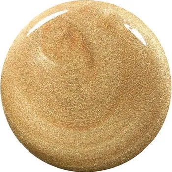 Lak na nehty Essie Treat Love & Color posilující lak na nehty 13,5 ml, Got It Golding On