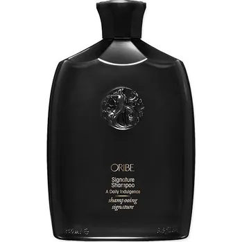 Šampon Oribe Signature Shampoo luxusní šampon pro každého 250 ml