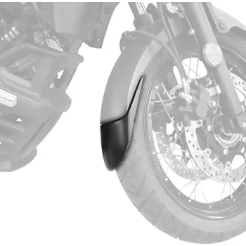 Zavazadlo na motocykl R&G Racing Prodloužení blatníku Suzuki V-Strom 650 '12- a V-Strom 650XT '12-