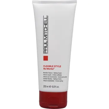 Paul Mitchell Flexible Style Re-Works strukturovací krém 200 ml