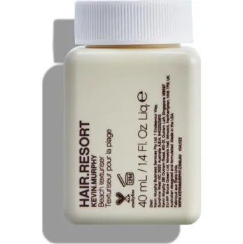 Stylingový přípravek Kevin Murphy Hair Resort stylingové lotion pro plážový vzhled 40 ml