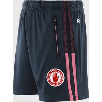 ONeills Navy 1151483 7-8 Years