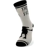Ponožky Harry Potter - Dobby