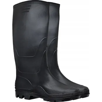 Pracovní obuv Profesionální boty Reis GINO vel. 38