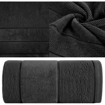 Ručník Osuška Eurofirany 50x90 cm froté