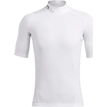 Under Armour White 1053793 L