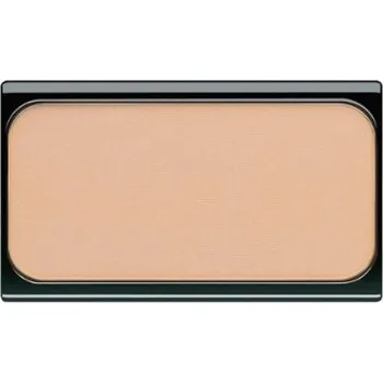 Kosmetika Artdeco Contouring Powder konturovací pudr 5 g, 11 - caramel chocolate