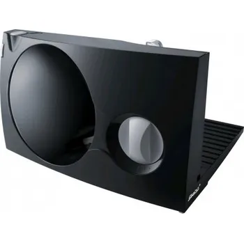 Kráječ na chleba Steba AS 100 (291000)