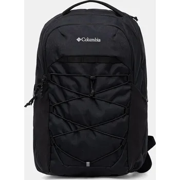 Sportovní batoh Batoh Columbia Atlas Explorer 28L 2157941 černá 99X, vel. ONE SIZE