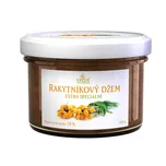 Grešik Džem Extra Rakytníkový 230 g 