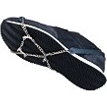 nesmeky Snowline Nesmeky Snowline City 1