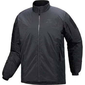 Zimní Bunda Arc'teryx LEAF Cold WX LT Gen 2.1 Velikost: XL, Barva: Černá