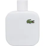 Lacoste L.12.12 Blanc 100 ml toaletní voda tester pro muže