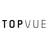 TopVue
